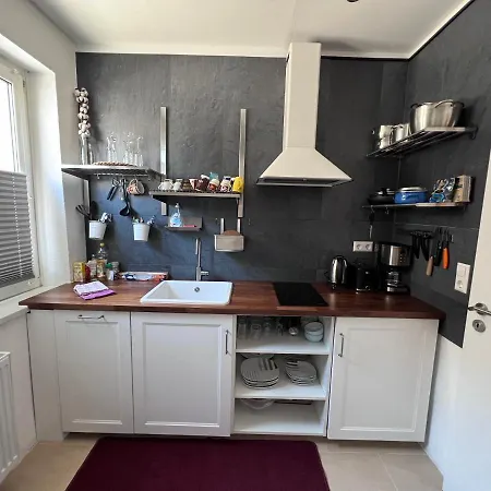 Rose No. 1 Friedrichshafen