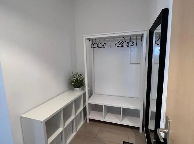 Rose No. 1 Friedrichshafen