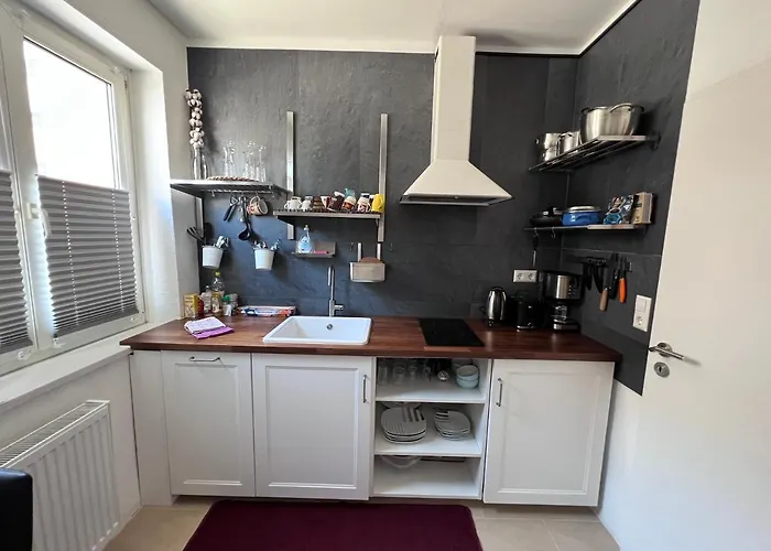 Rose No. 1 Friedrichshafen