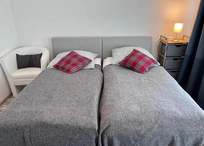 Rose No. 1 Friedrichshafen